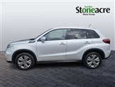 Suzuki Vitara Image 6