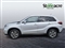 Suzuki Vitara Image 6