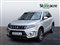 Suzuki Vitara Image 7