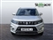 Suzuki Vitara Image 8