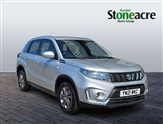Suzuki Vitara Image 1
