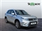 Suzuki Vitara Image 1
