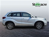 Suzuki Vitara Image 2
