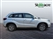 Suzuki Vitara Image 2
