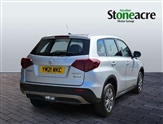 Suzuki Vitara Image 3
