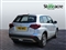 Suzuki Vitara Image 3