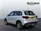 Suzuki Vitara Image 5