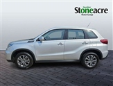 Suzuki Vitara Image 6