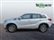 Suzuki Vitara Image 6