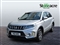 Suzuki Vitara Image 7