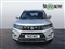 Suzuki Vitara Image 8