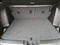 Suzuki Vitara Image 10
