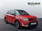 Suzuki Vitara Image 1