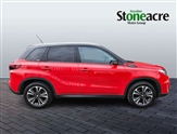 Suzuki Vitara Image 2