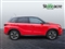 Suzuki Vitara Image 2