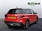 Suzuki Vitara Image 3