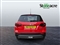Suzuki Vitara Image 4