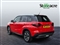 Suzuki Vitara Image 5