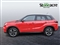 Suzuki Vitara Image 6