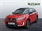 Suzuki Vitara Image 7