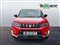 Suzuki Vitara Image 8