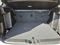 Suzuki Vitara Image 10