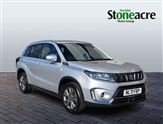 Suzuki Vitara Image 1