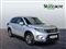 Suzuki Vitara Image 1