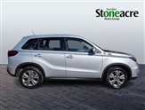 Suzuki Vitara Image 2