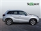 Suzuki Vitara Image 2