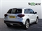Suzuki Vitara Image 3