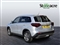 Suzuki Vitara Image 5