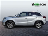 Suzuki Vitara Image 6