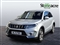 Suzuki Vitara Image 7