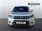 Suzuki Vitara Image 8