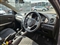 Suzuki Vitara Image 10