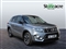 Suzuki Vitara Image 1