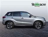 Suzuki Vitara Image 2