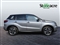 Suzuki Vitara Image 2