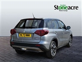 Suzuki Vitara Image 3