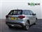 Suzuki Vitara Image 3