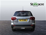 Suzuki Vitara Image 4
