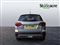 Suzuki Vitara Image 4
