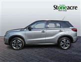 Suzuki Vitara Image 6