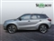 Suzuki Vitara Image 6
