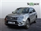 Suzuki Vitara Image 7