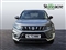 Suzuki Vitara Image 8