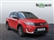 Suzuki Vitara Image 1