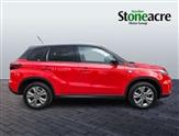 Suzuki Vitara Image 2