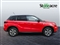 Suzuki Vitara Image 2